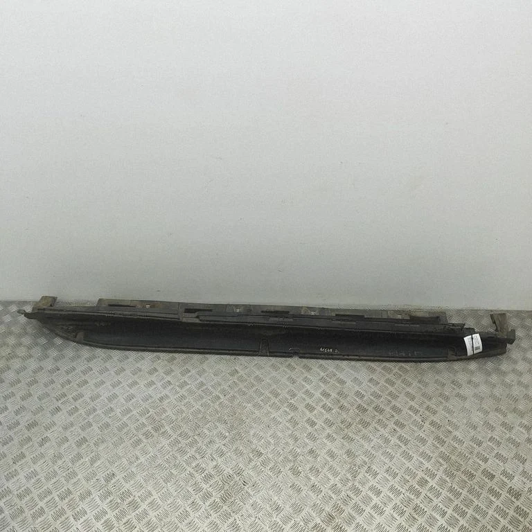 Lävepaku tugevdus A1666900210