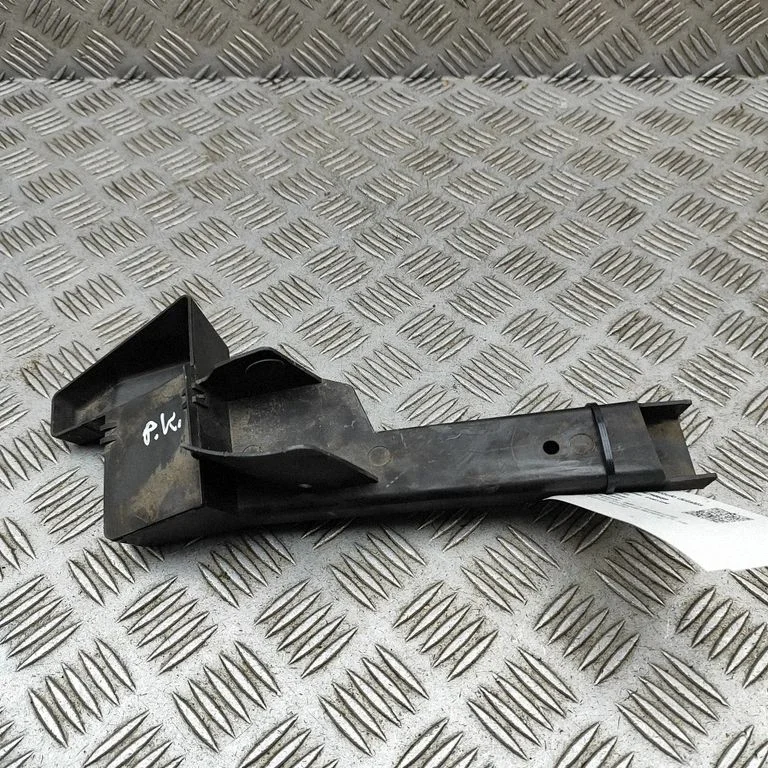 Ūdens novadīšanas šļūtene/caurulīte 7192537