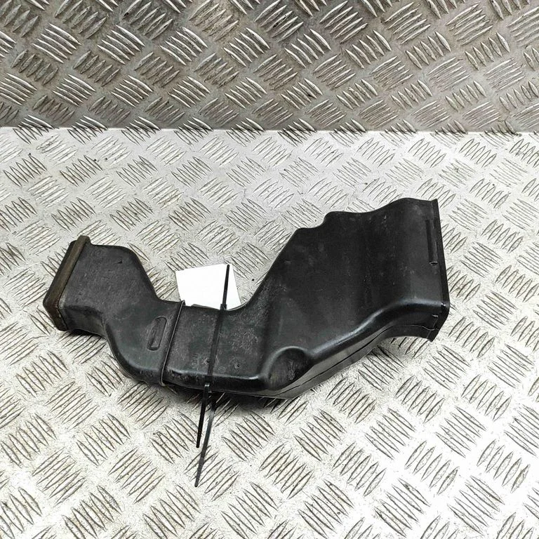Ūdens novadīšanas šļūtene/caurulīte 9311088