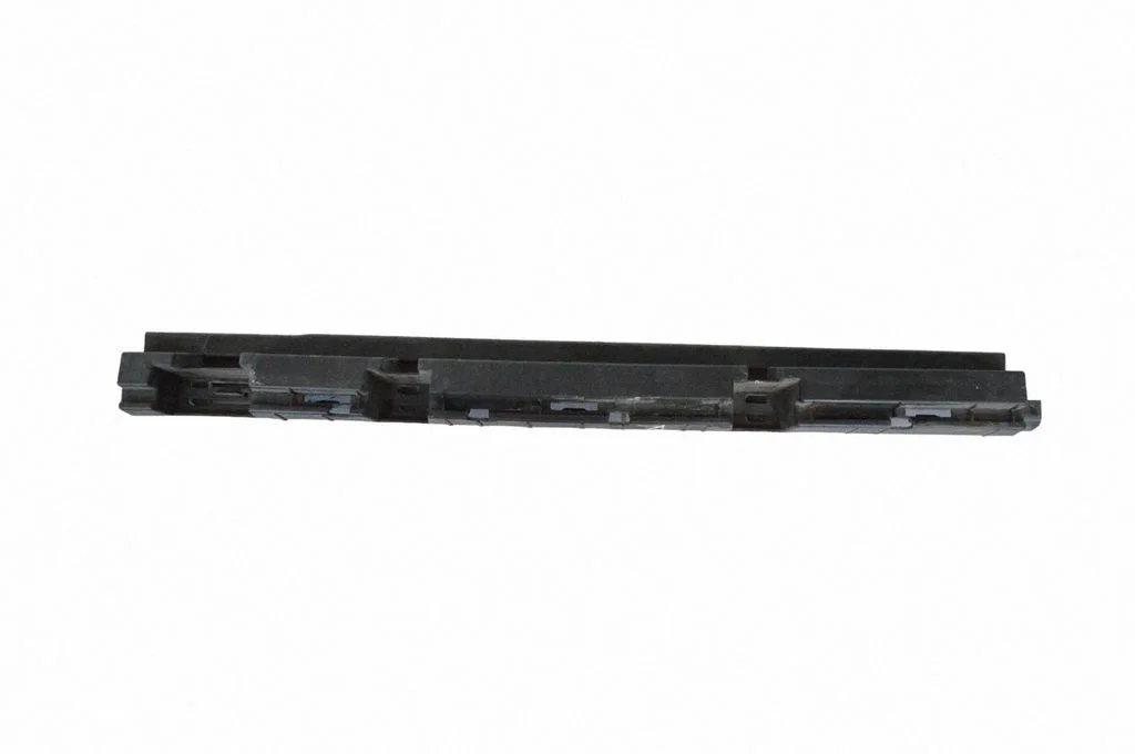 Sill supporting ledge – Volvo S90, V90 (2016-)