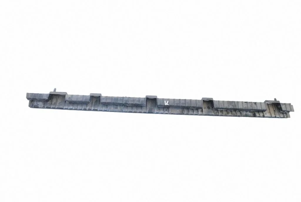 Sill supporting ledge 31395855