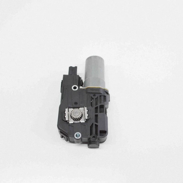 Sunroof motor/actuator – Mercedes-Benz GLS-Class X167 (2019-)