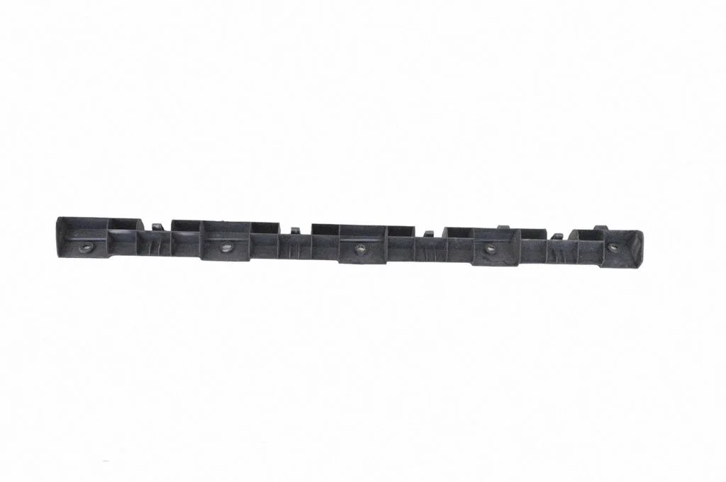 Sliekšņa pastiprinājums A1646982827