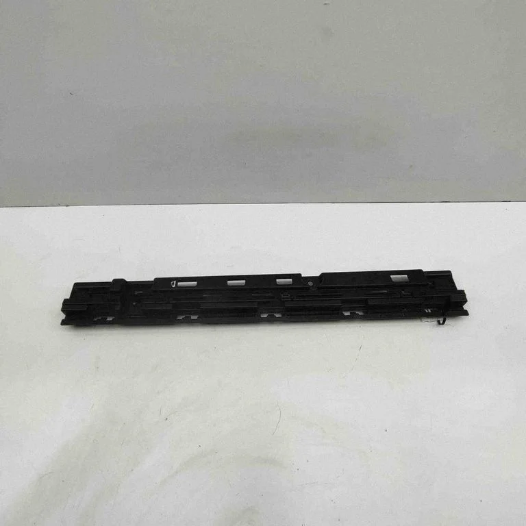 Sliekšņa pastiprinājums 7426450