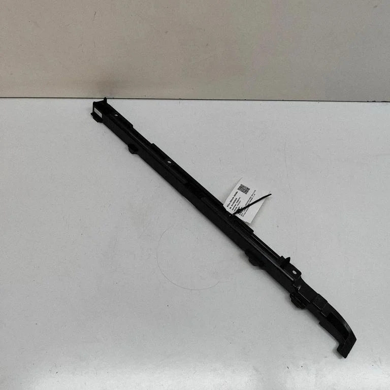Sill supporting ledge – Mercedes-Benz AMG GT R190 C190 (2016-)