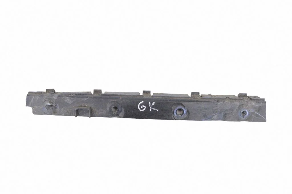 Sill supporting ledge 6W83290A05A