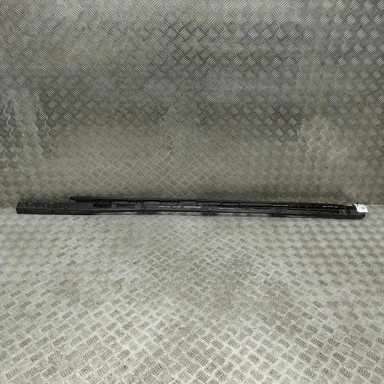 Sill supporting ledge – Mercedes-Benz GLC-Class C253 (2016-)