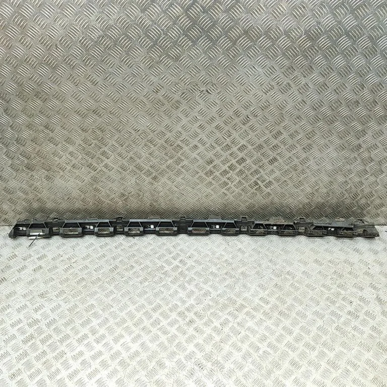 Sill supporting ledge – Volkswagen Passat B7 USA (2012-2019)