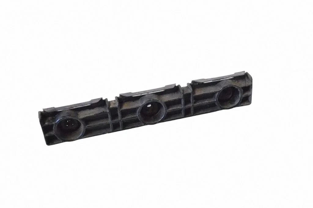 Sill supporting ledge 100369100B