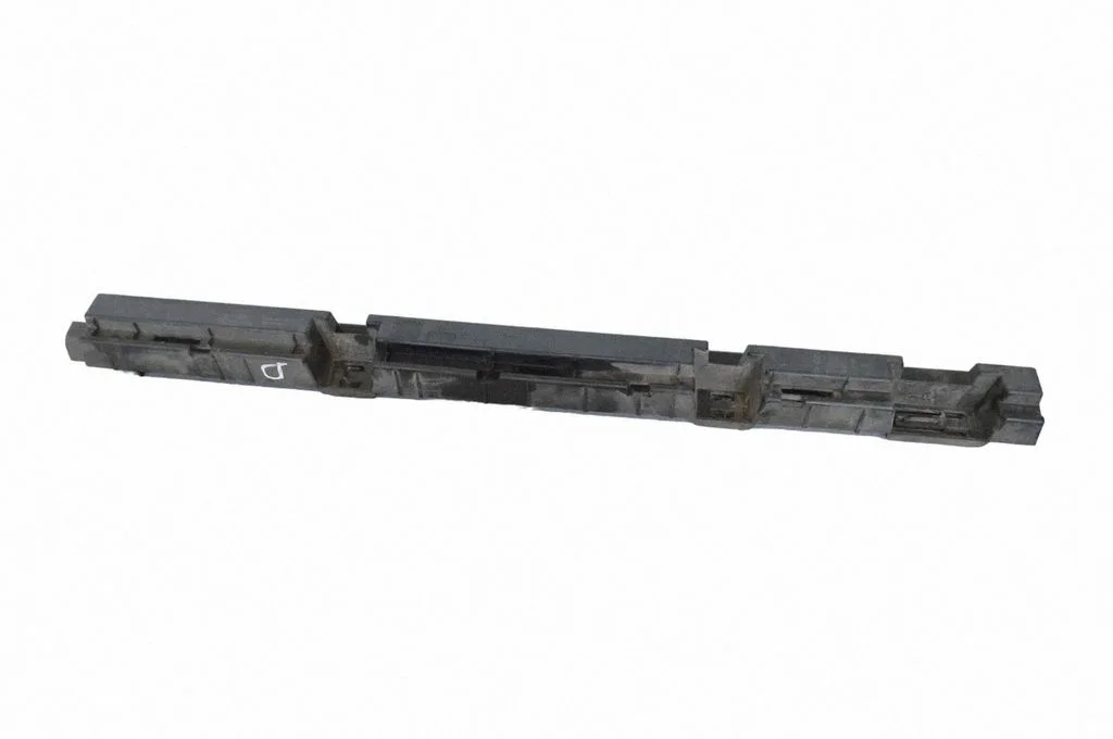 Sill supporting ledge – Volvo S90, V90 (2016-)