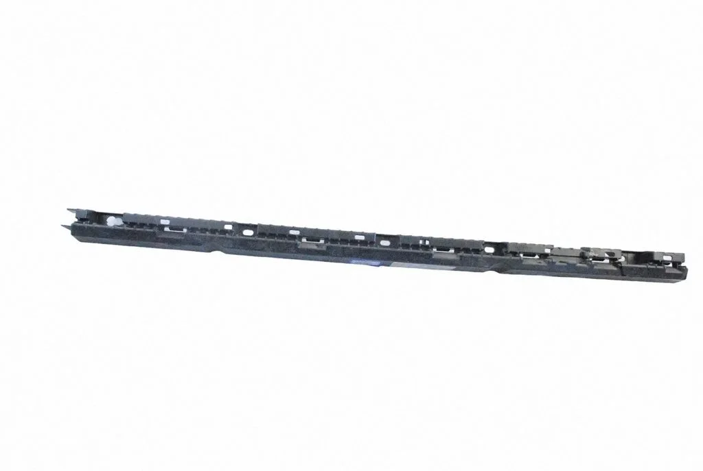 Sill supporting ledge 31378138