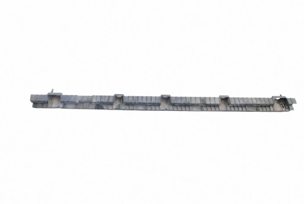 Sill supporting ledge 31378139