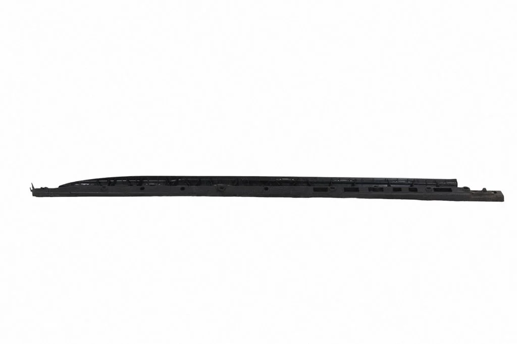 Lävepaku tugevdus A2926980127