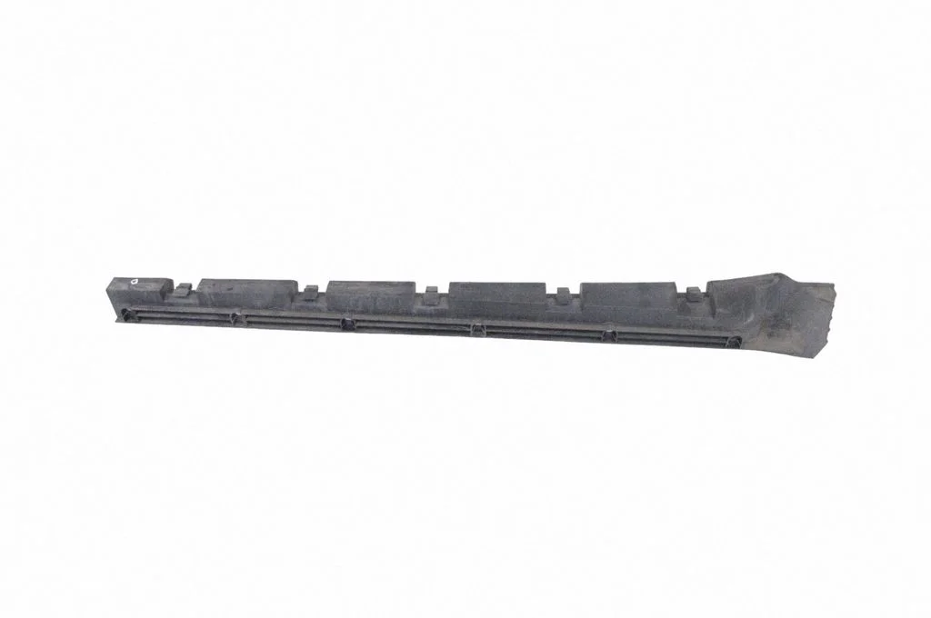 Sliekšņa pastiprinājums A1646982627