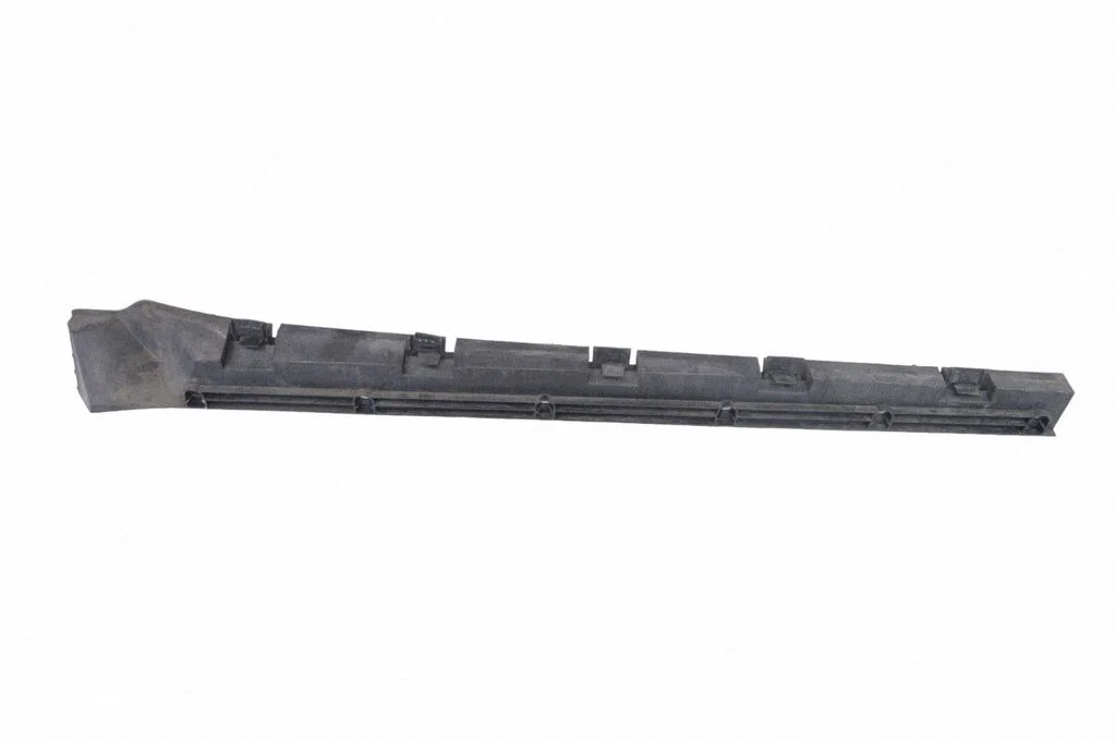 Sliekšņa pastiprinājums A1646982527