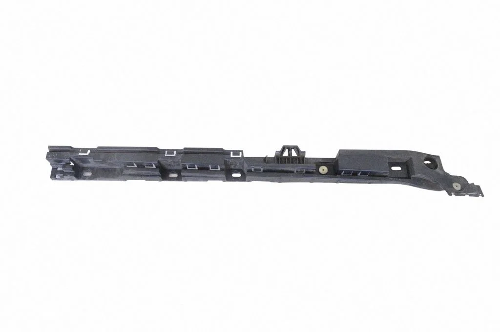 Wzmocnienie progu – BMW Seria 5 F10 F11 (2009-2016)