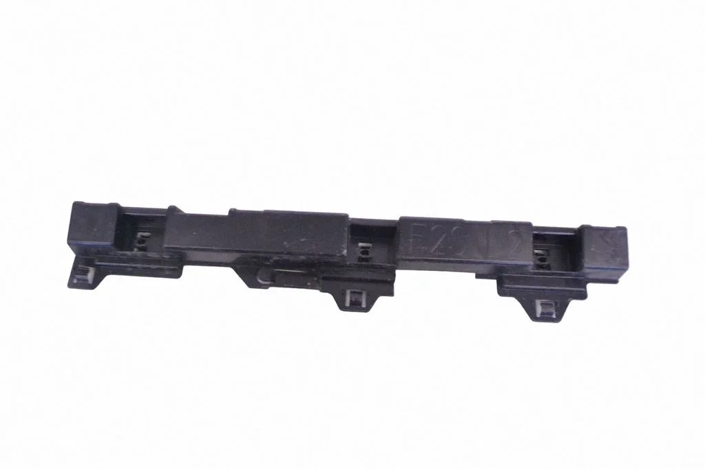 Sliekšņa pastiprinājums 7240913