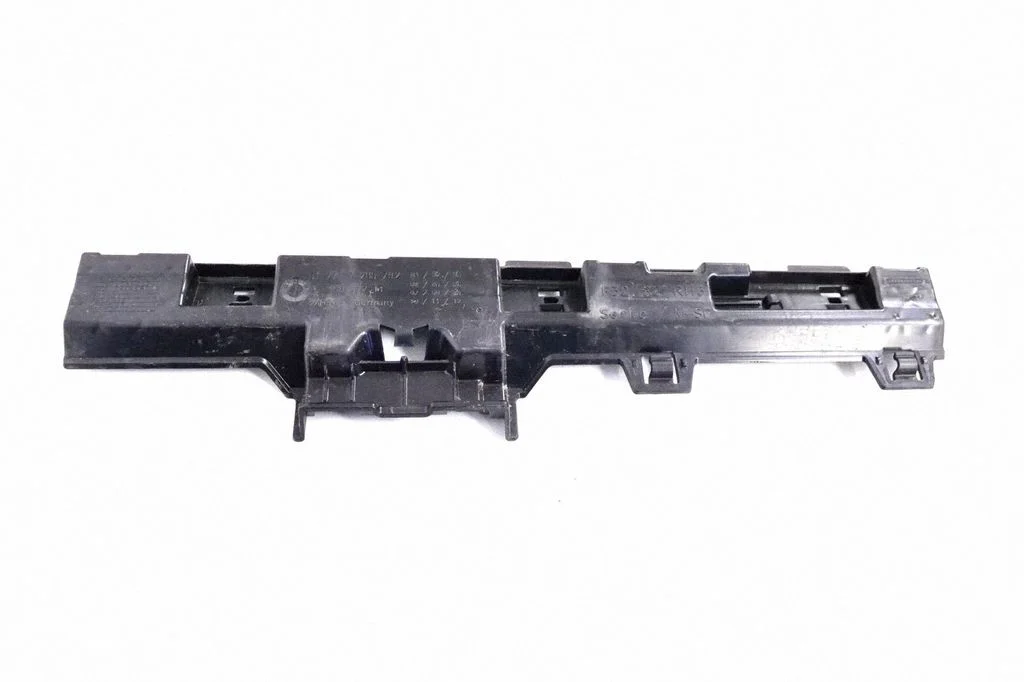 Sliekšņa pastiprinājums 7285792