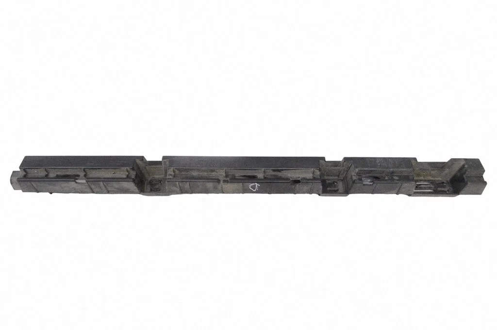 Sill supporting ledge – Volvo S90, V90 (2016-)