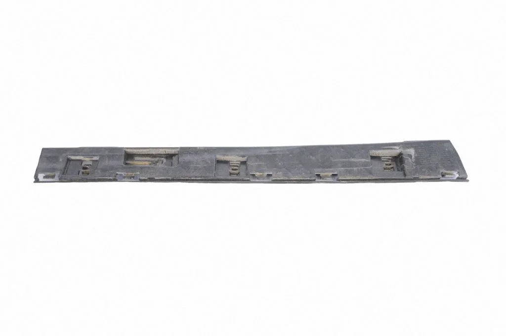 Sliekšņa pastiprinājums – BMW 4. sērija F32 F33 (2013-2020)