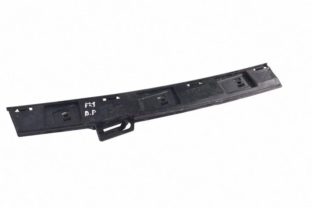 Sliekšņa pastiprinājums – BMW 1. sērija F20 F21 (2011-2019)