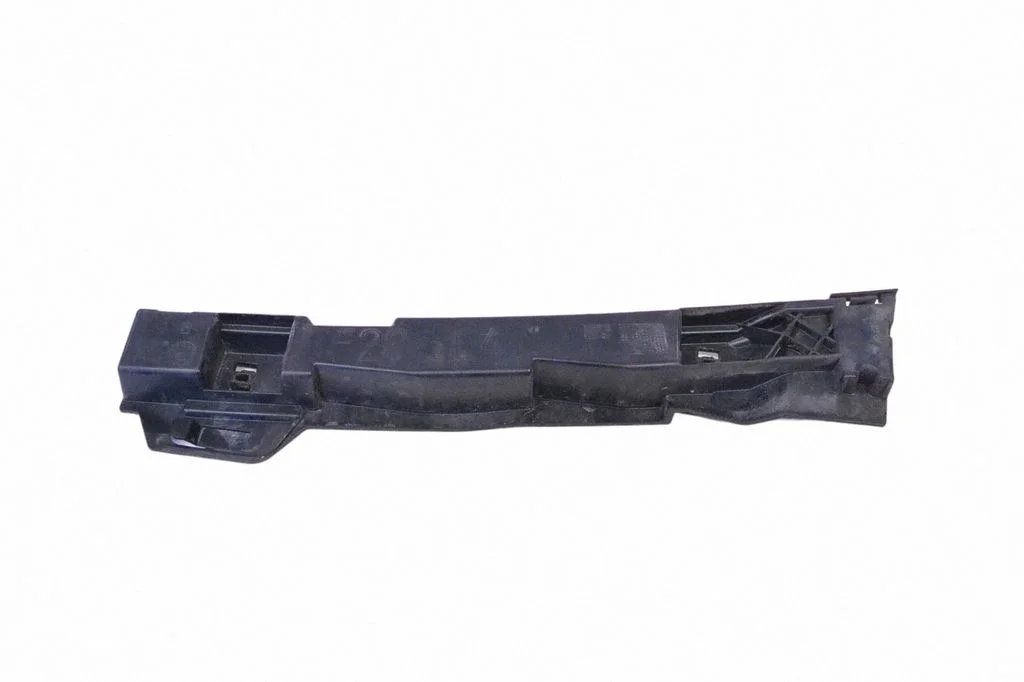 Sliekšņa pastiprinājums 7264359