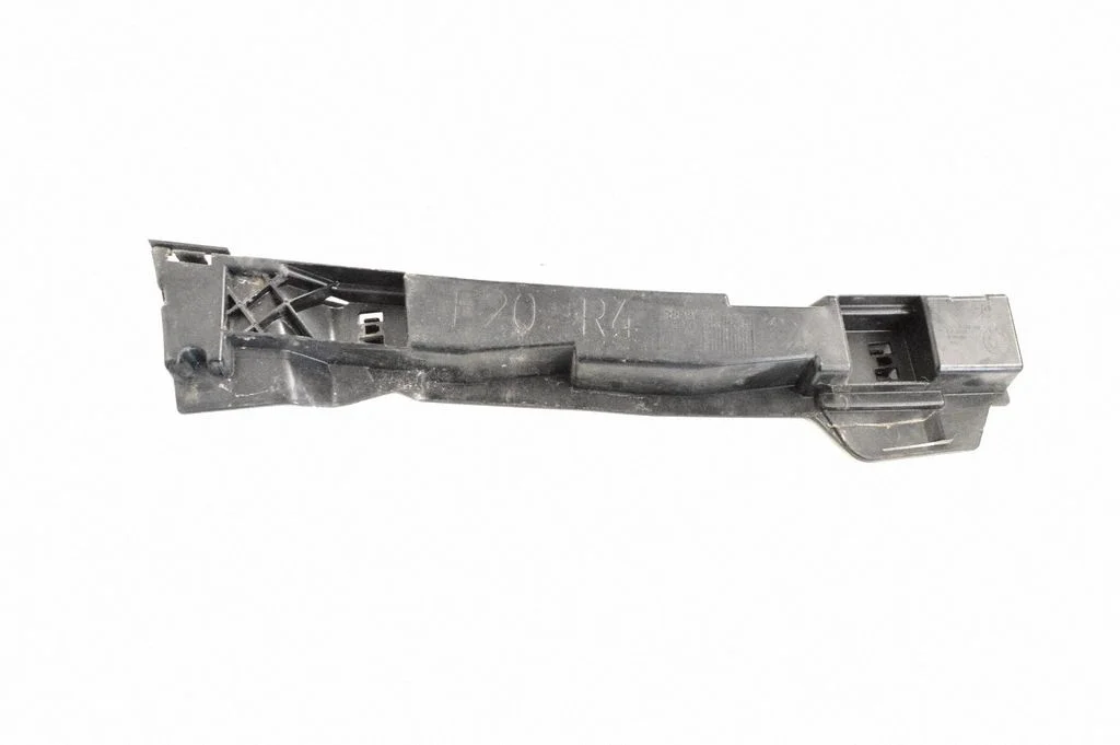 Lävepaku tugevdus – BMW 1-seeria F20 F21 (2011-2019)