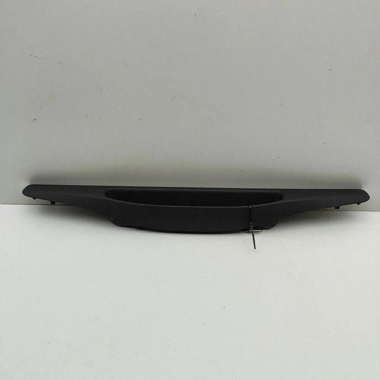 Front sill trim cover 99655112000