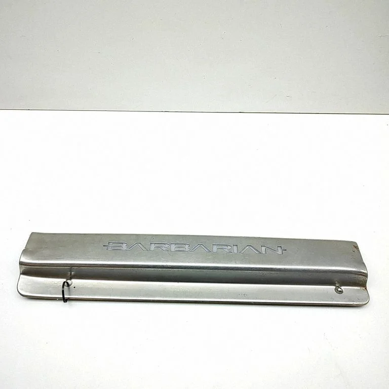 Esimese lävepaku kate 7656A250XA