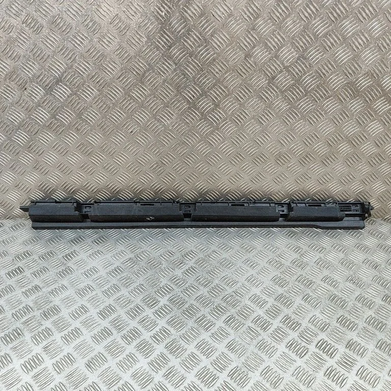 Sliekšņa pastiprinājums – Volvo S90, V90 (2016-)