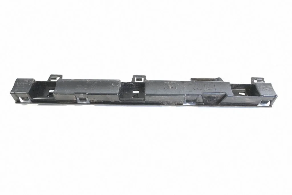 Sill supporting ledge – BMW 2 Series F22 F23 (2013-2017)