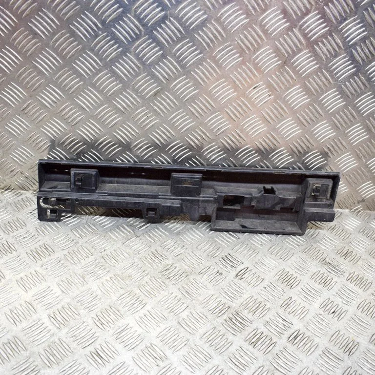 Sliekšņa pastiprinājums 7256918