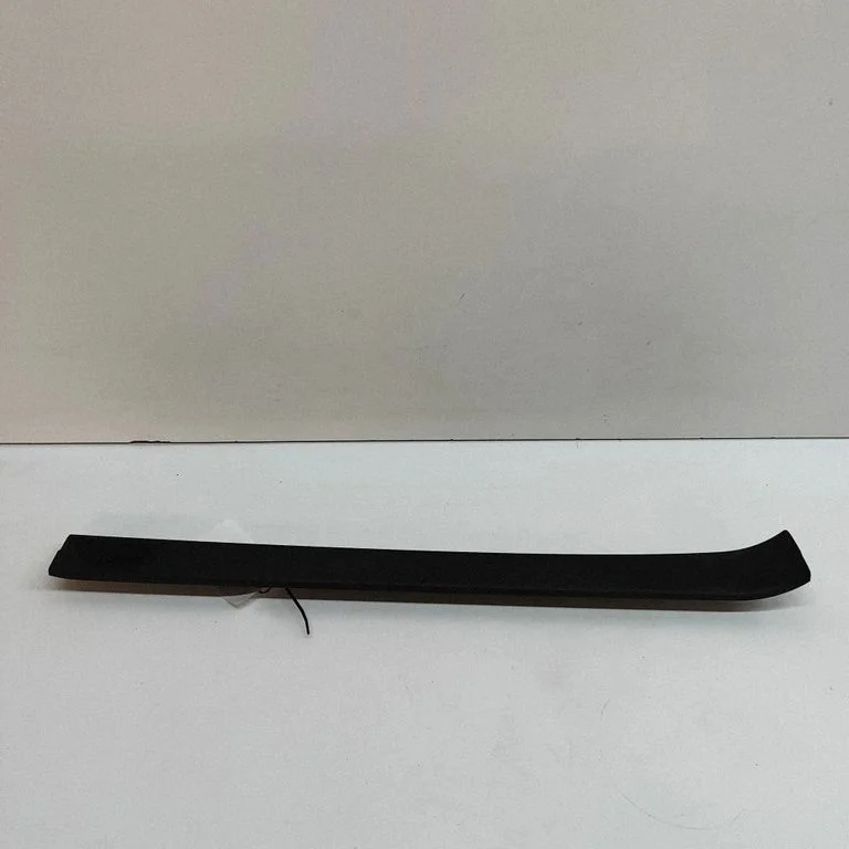 Front sill trim cover A1906802800