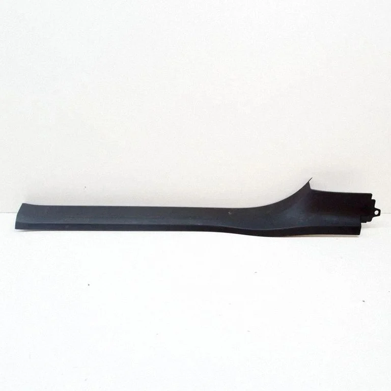 Front sill trim cover 103598800D