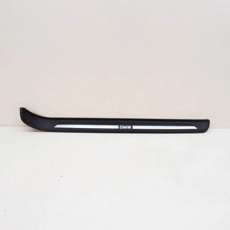 Front sill trim cover – BMW 3 Series E92 E93 (2005-2014)