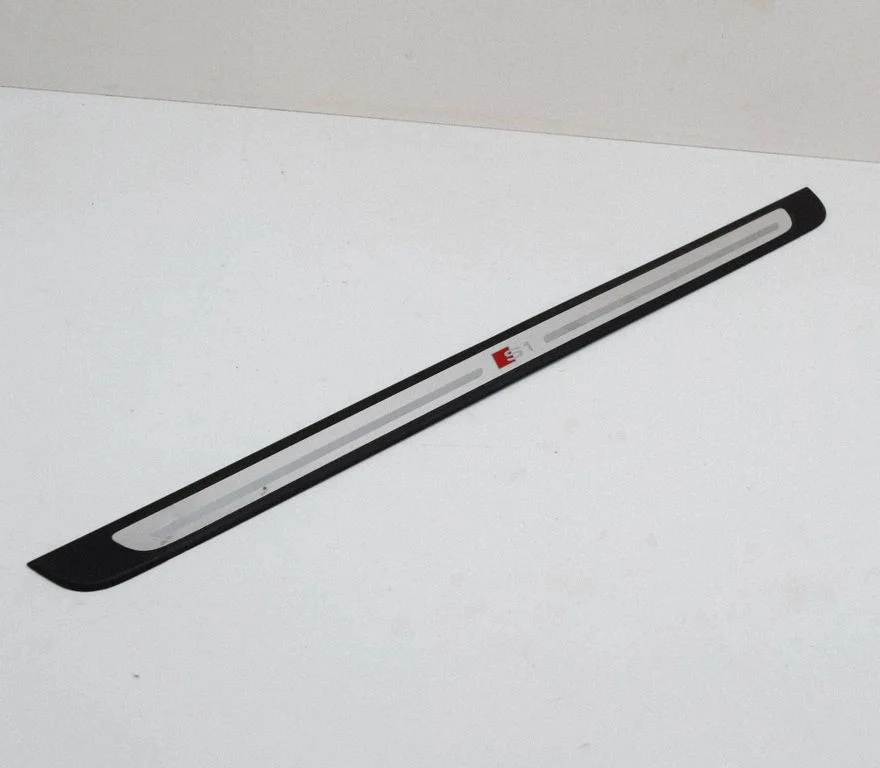Nakładka progu przedniego 8X3853373C
