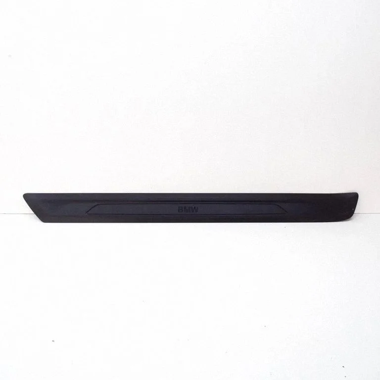 Front sill trim cover – BMW 4 Series F32 F33 (2013-2020)