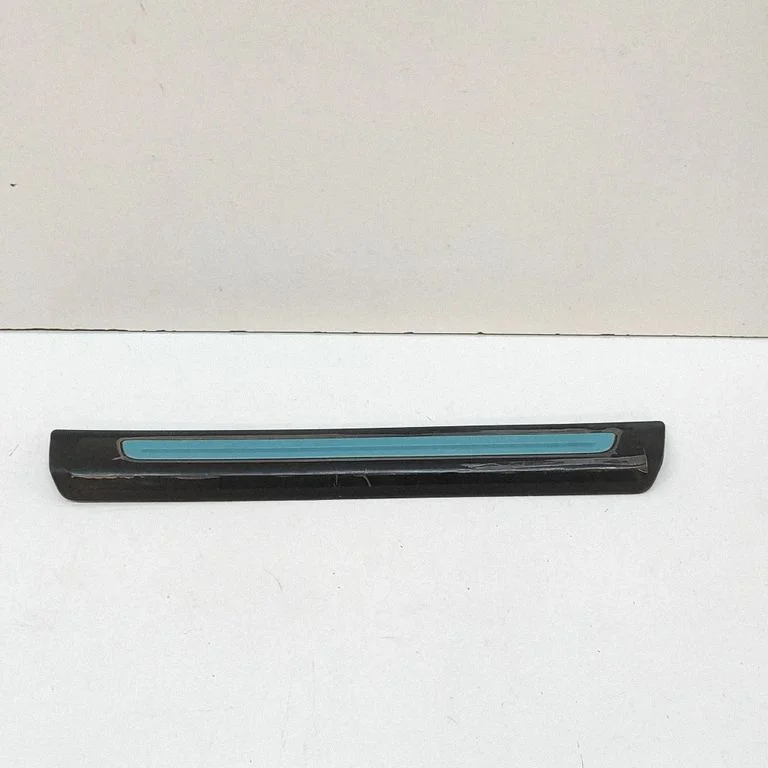 Front sill trim cover – Audi Q7 4M (2015-)