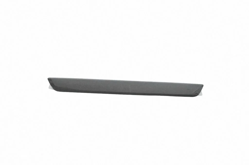 Front sill trim cover – Audi A4 S4 B9 (2015-2019)
