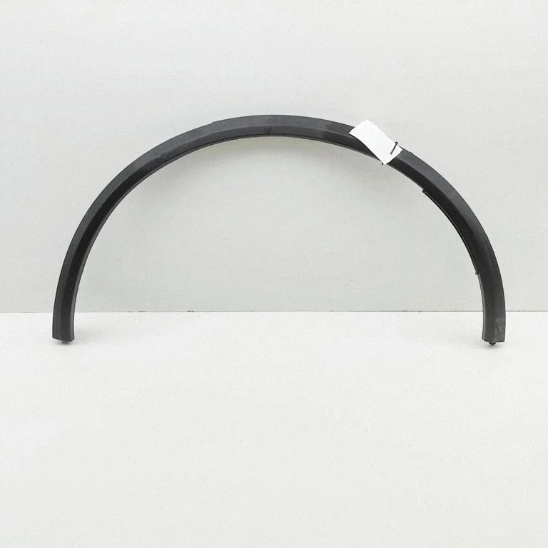 Rear arch trim 95C854969C