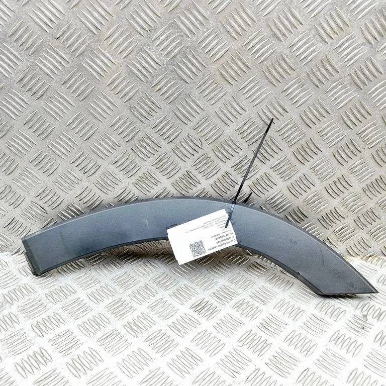 Tagumise rattakaare kate SA3F5302450