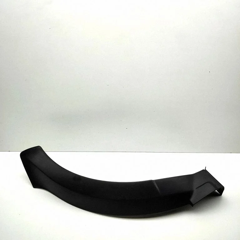 Rear arch trim – Land Rover Range Rover Sport L494 (2013-)