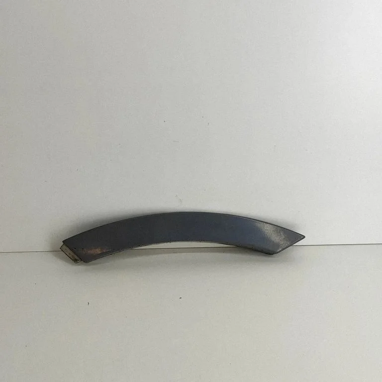 Rear arch trim – Land Rover Range Rover Evoque L538 (2011-2018)