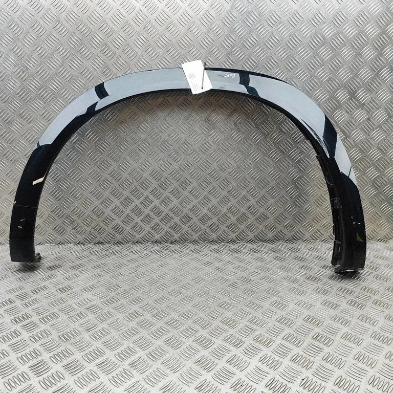Rear arch trim 788751178R