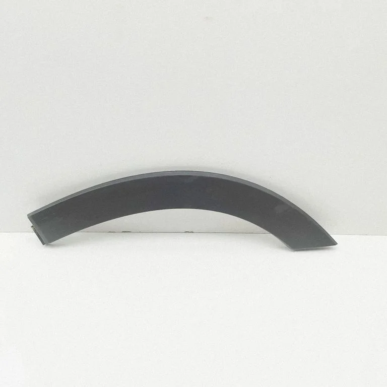 Rear arch trim – BYD Seal U (2024-)