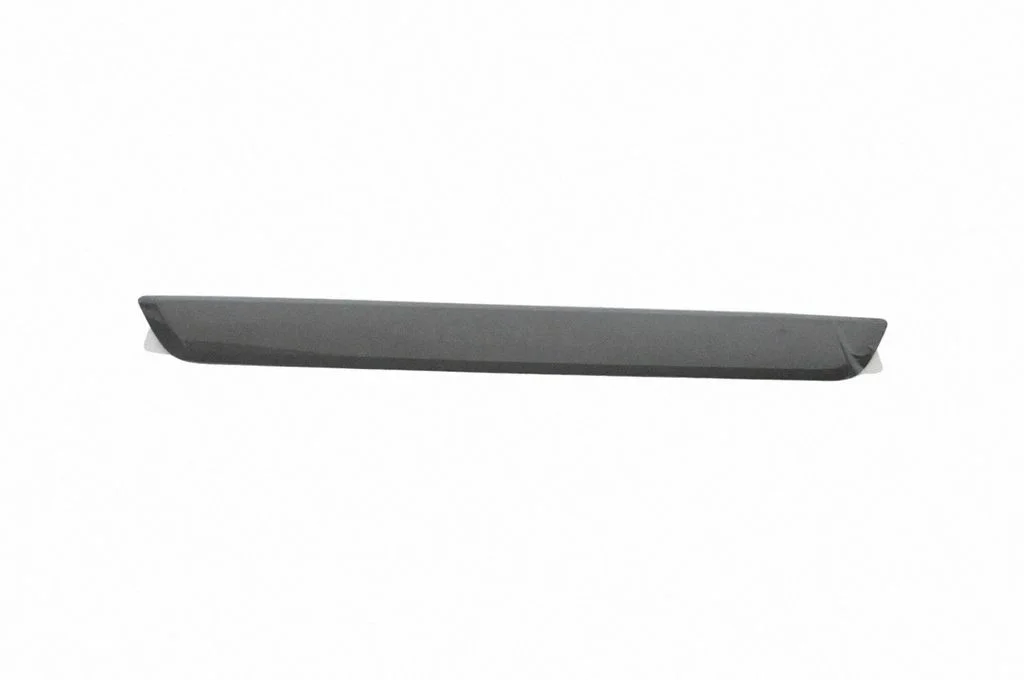 Nakładka progu przedniego – Audi A4 S4 B9 (2015-2019)