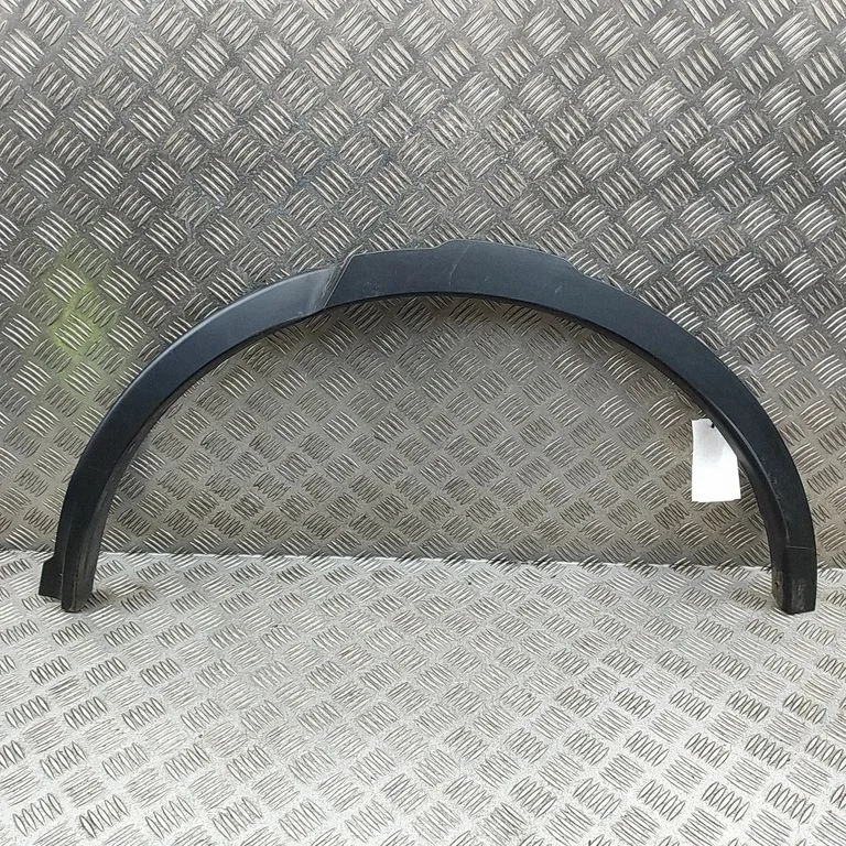 Nakładka nadkola tylnego FK72290E23BD