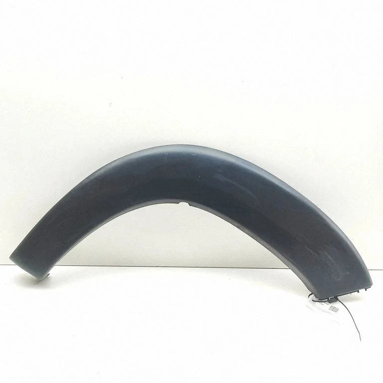 Rear arch trim – Peugeot Boxer (2015-)