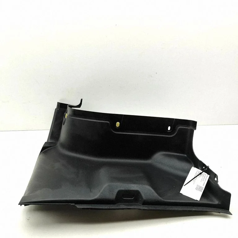 Nakładka nadkola tylnego 9837718980 – Citroen AMI electric (2020-)