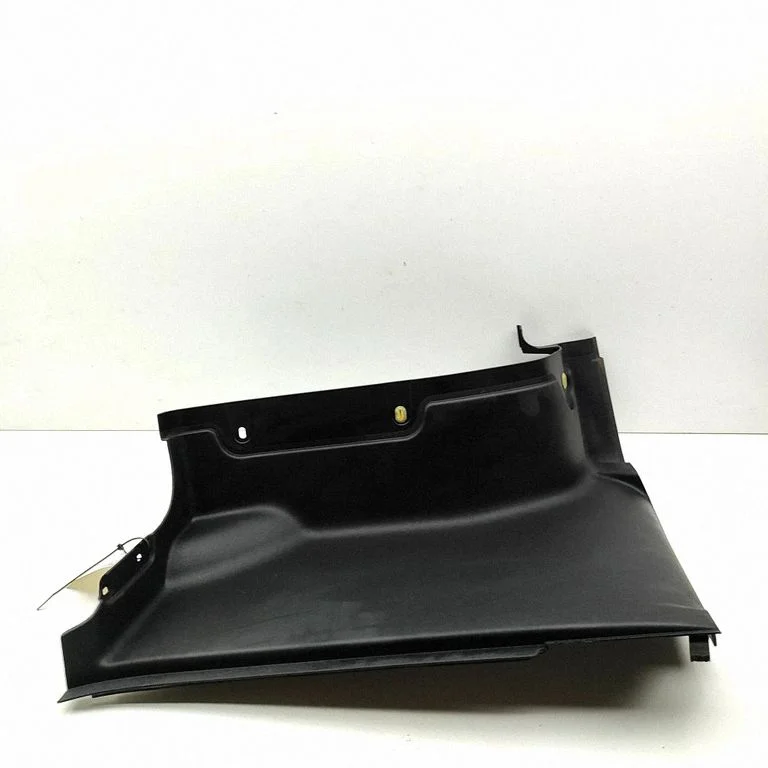 Nakładka nadkola tylnego 9837719080 – Citroen AMI electric (2020-)